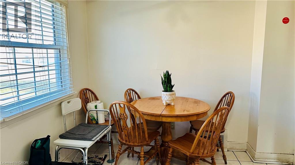 486 Matthew Brady Avenue, Windsor, Ontario  N8S 3J6 - Photo 15 - 40811772