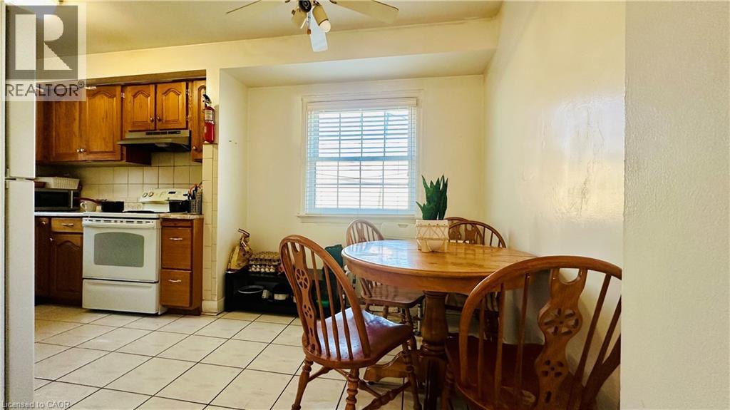 486 Matthew Brady Avenue, Windsor, Ontario  N8S 3J6 - Photo 16 - 40811772