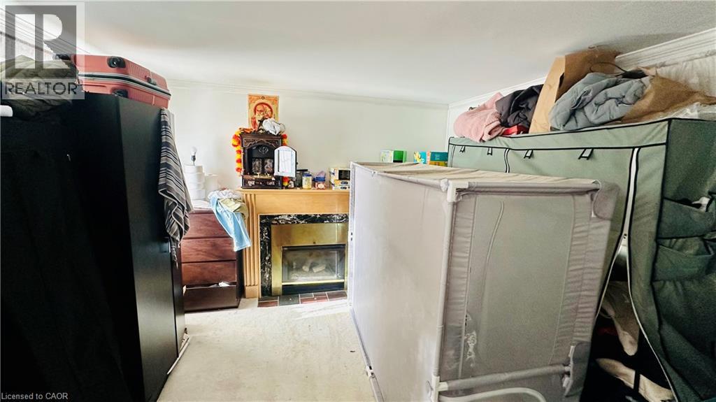 486 Matthew Brady Avenue, Windsor, Ontario  N8S 3J6 - Photo 20 - 40811772