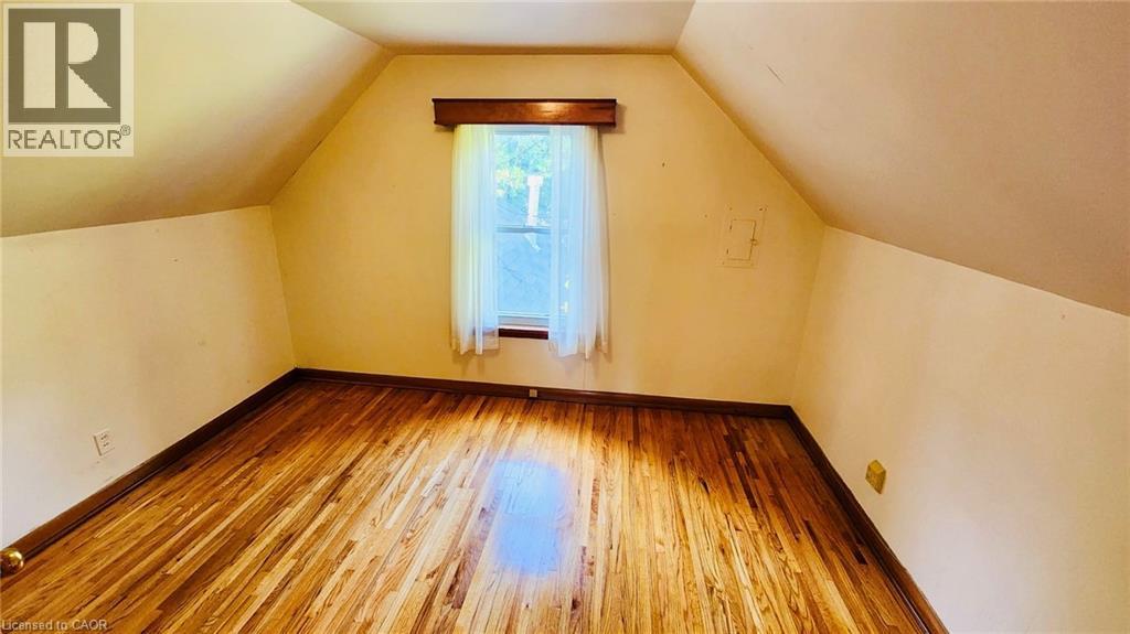 486 Matthew Brady Avenue, Windsor, Ontario  N8S 3J6 - Photo 22 - 40811772