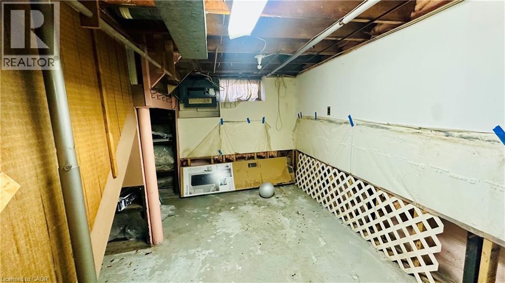 486 Matthew Brady Avenue, Windsor, Ontario  N8S 3J6 - Photo 28 - 40811772