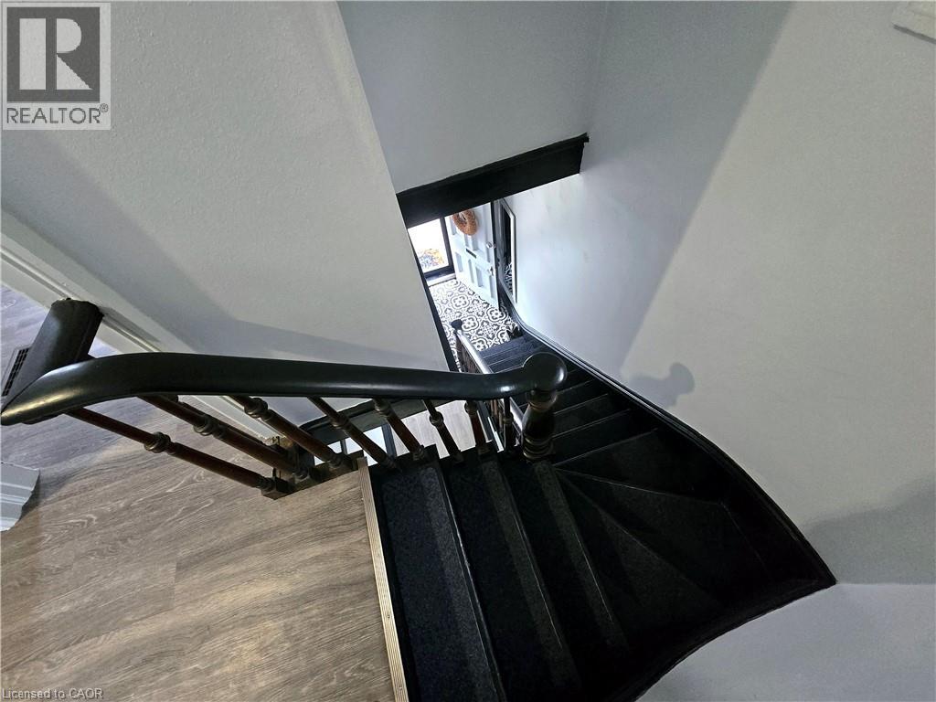 12 Pearl Street, Brantford, Ontario  N3T 3N4 - Photo 21 - 40811374