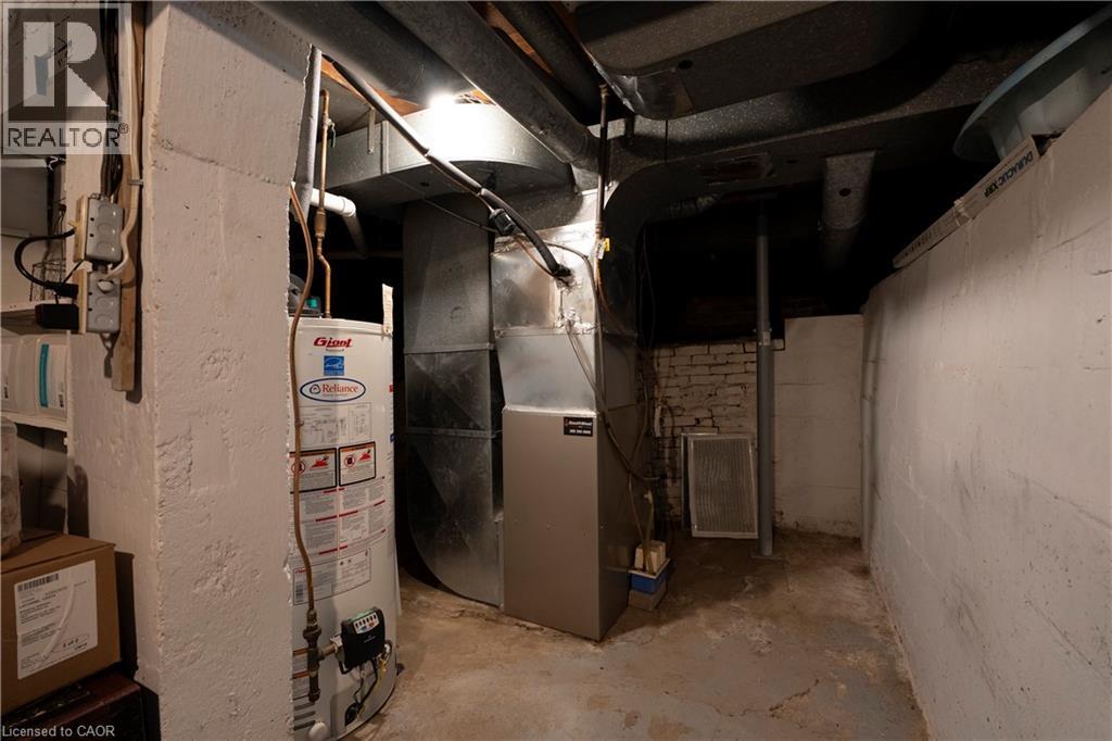 12 Pearl Street, Brantford, Ontario  N3T 3N4 - Photo 29 - 40811374