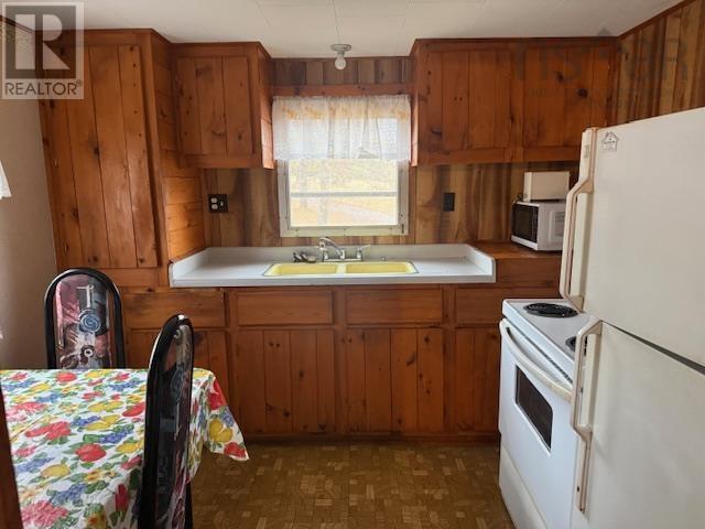 800 Highway 208, Simpsons Corner, Nova Scotia  B0R 1E0 - Photo 3 - 202604523