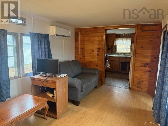 800 Highway 208, Simpsons Corner, Nova Scotia  B0R 1E0 - Photo 5 - 202604523