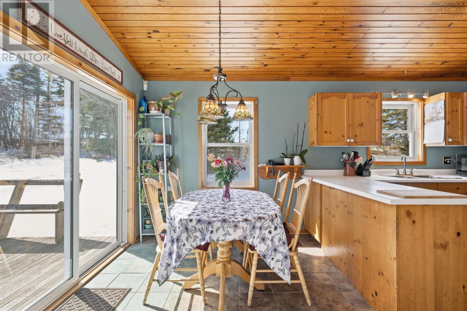 1585 Cow Bay Road, Cow Bay, Nova Scotia  B3G 1L1 - Photo 16 - 202604524