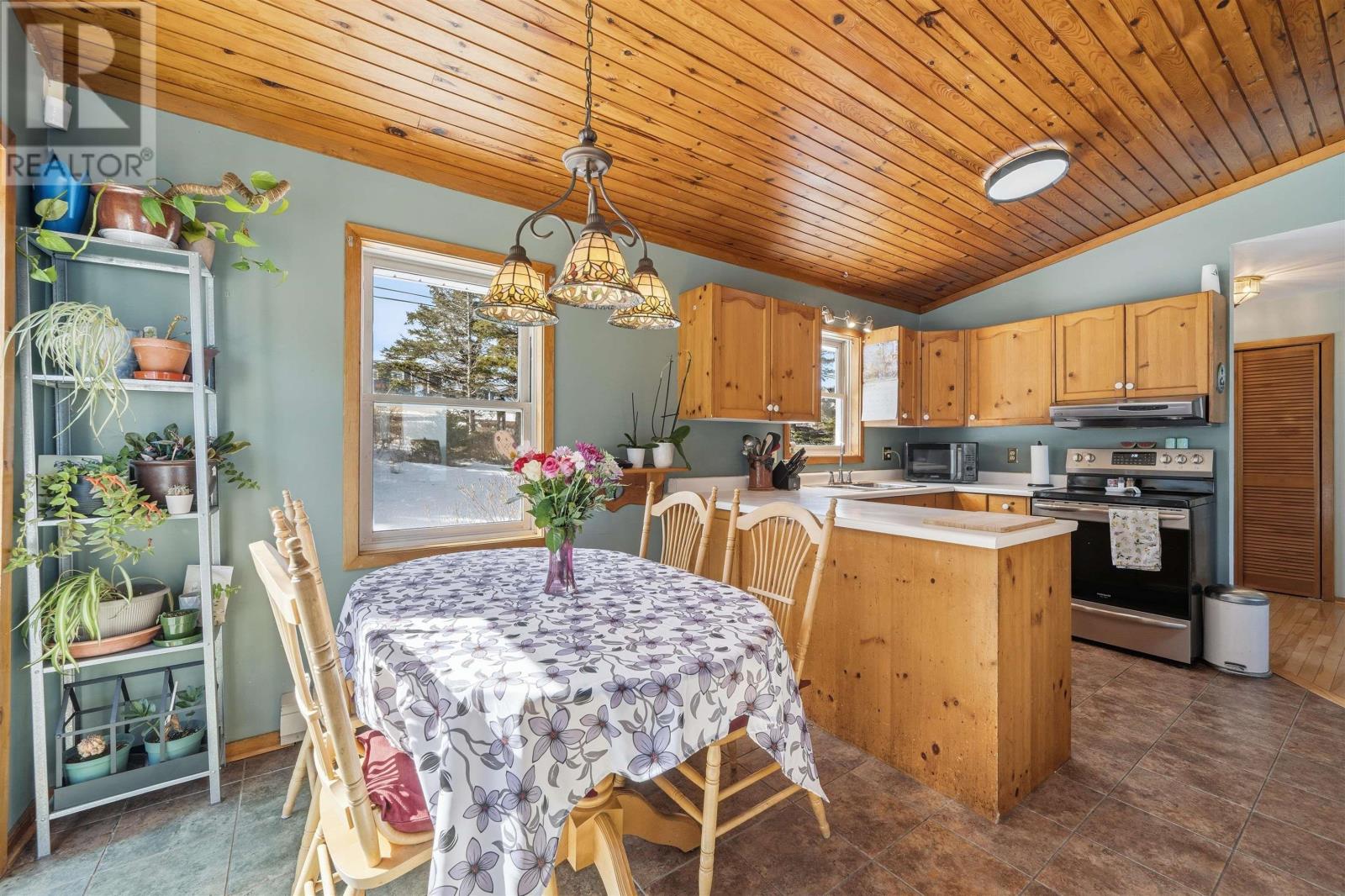 1585 Cow Bay Road, Cow Bay, Nova Scotia  B3G 1L1 - Photo 17 - 202604524