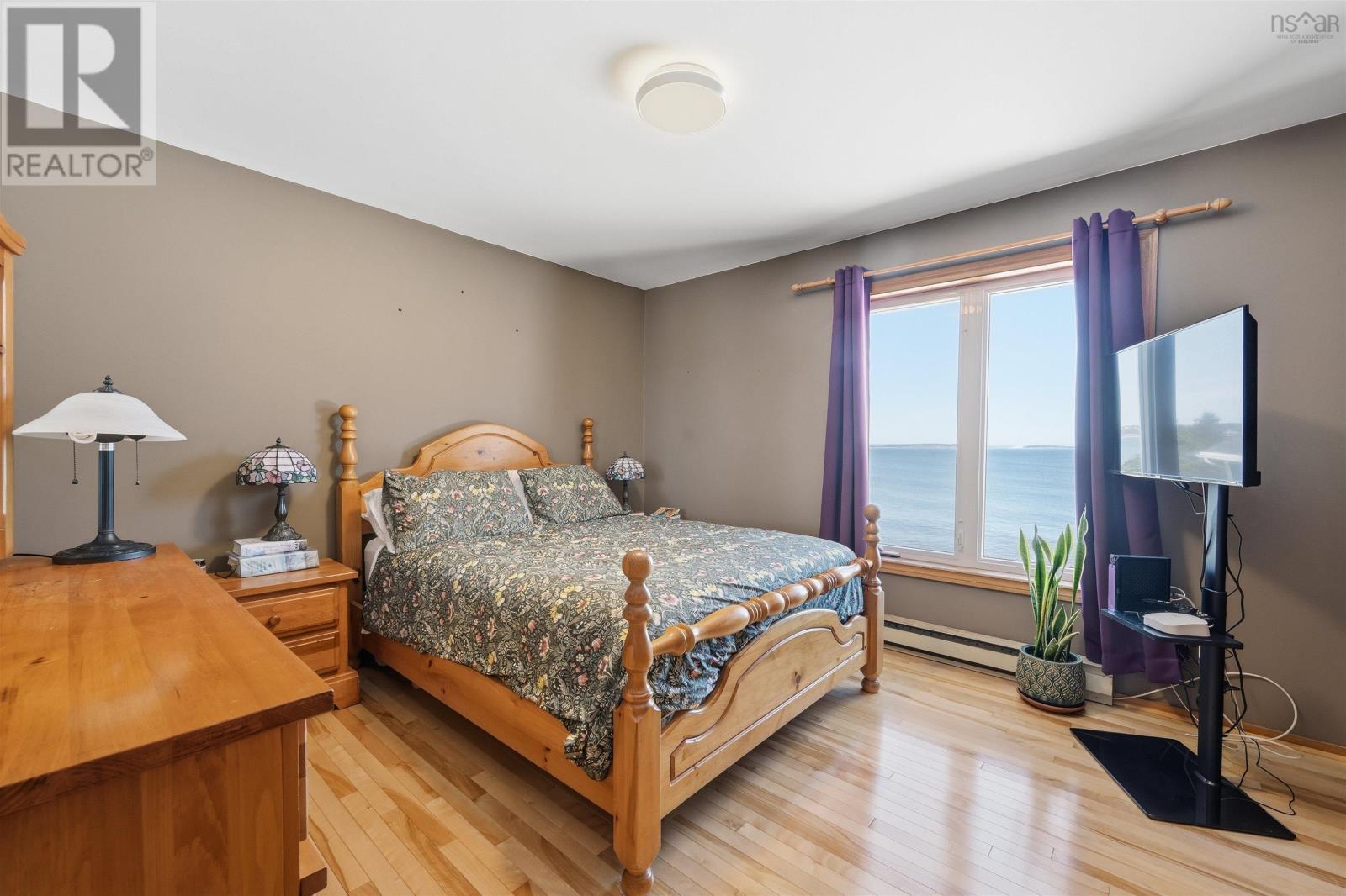 1585 Cow Bay Road, Cow Bay, Nova Scotia  B3G 1L1 - Photo 18 - 202604524