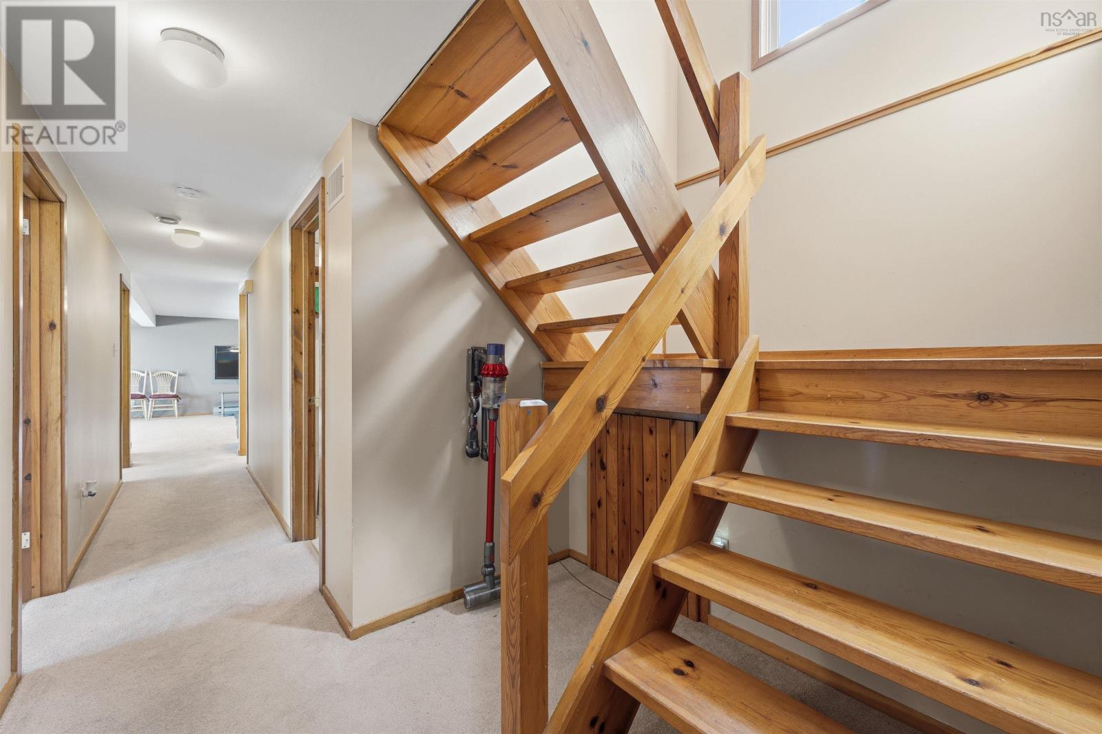 1585 Cow Bay Road, Cow Bay, Nova Scotia  B3G 1L1 - Photo 24 - 202604524