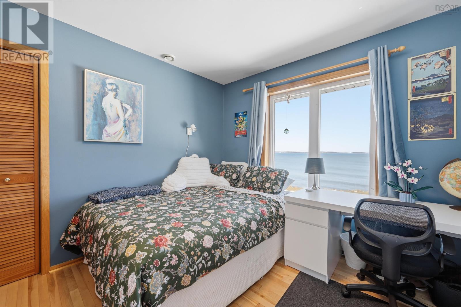 1585 Cow Bay Road, Cow Bay, Nova Scotia  B3G 1L1 - Photo 28 - 202604524