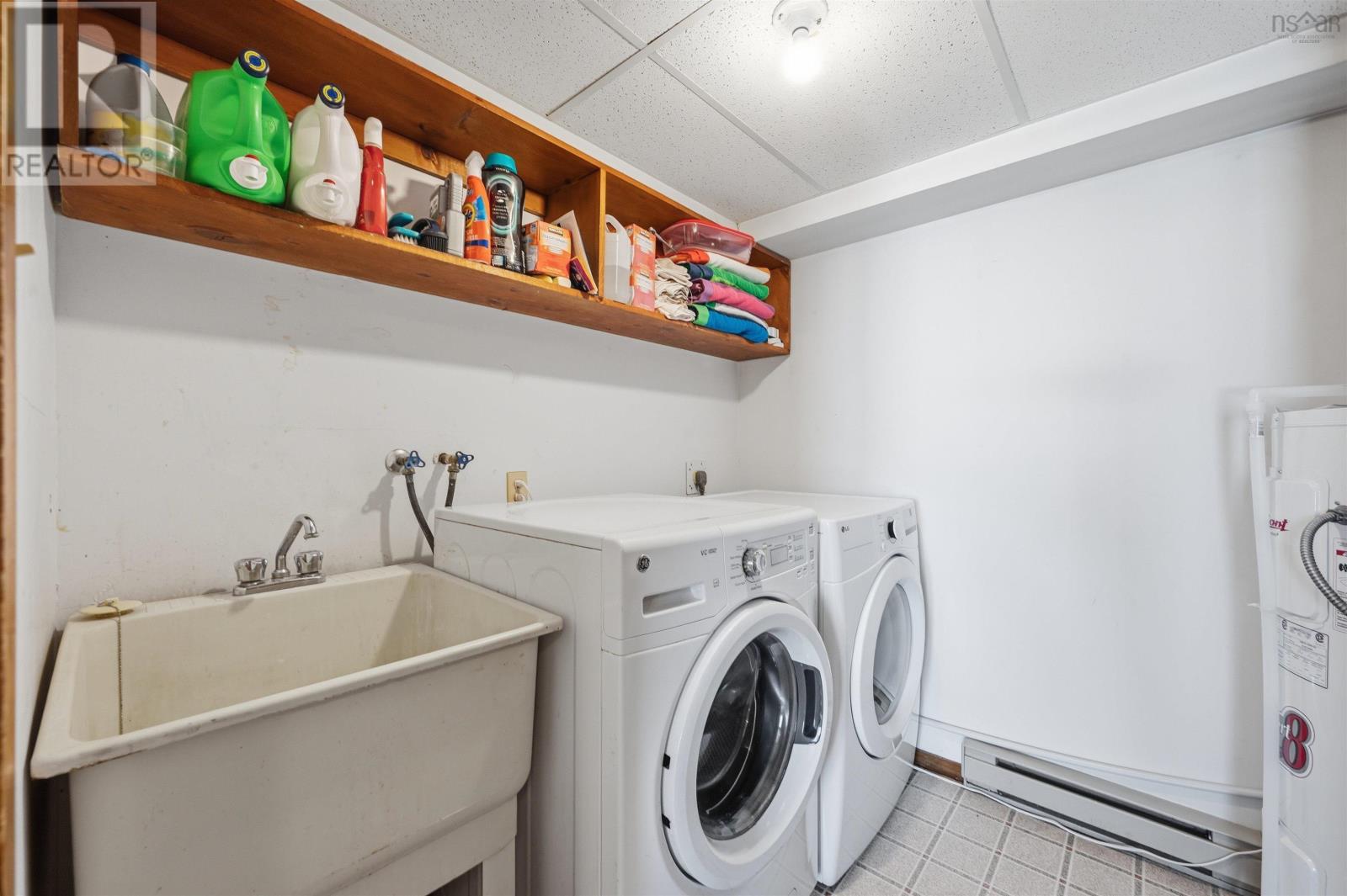 1585 Cow Bay Road, Cow Bay, Nova Scotia  B3G 1L1 - Photo 29 - 202604524