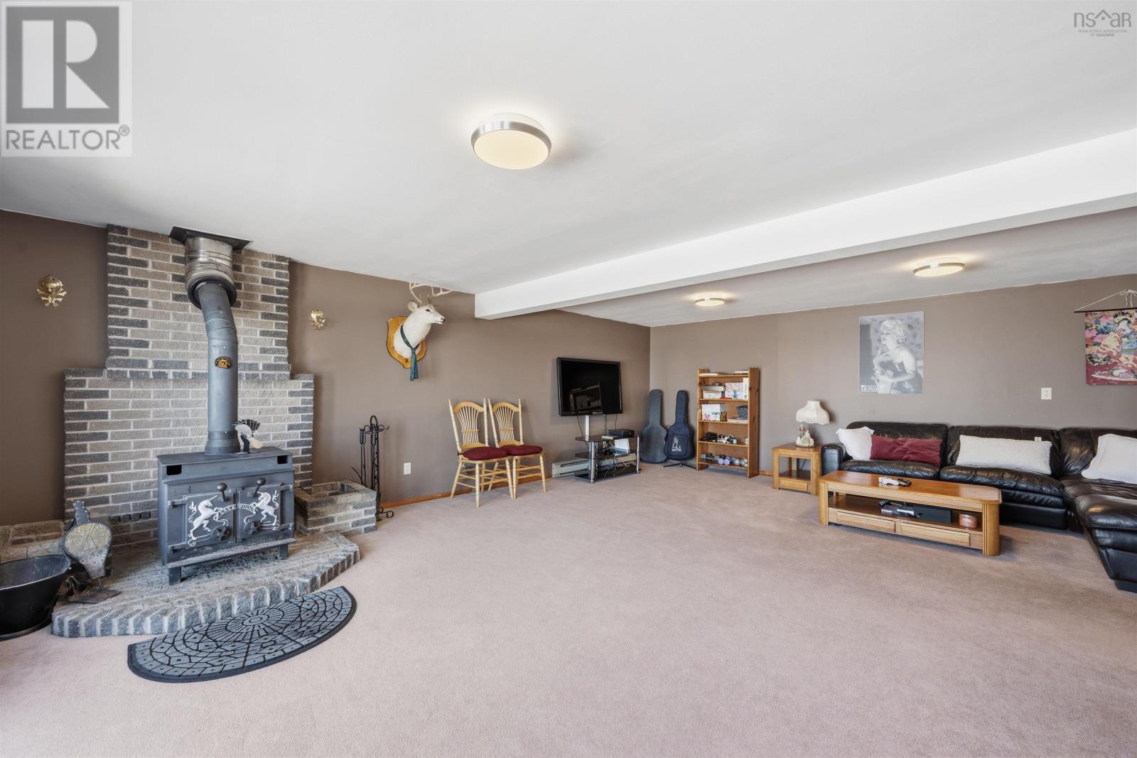 1585 Cow Bay Road, Cow Bay, Nova Scotia  B3G 1L1 - Photo 32 - 202604524