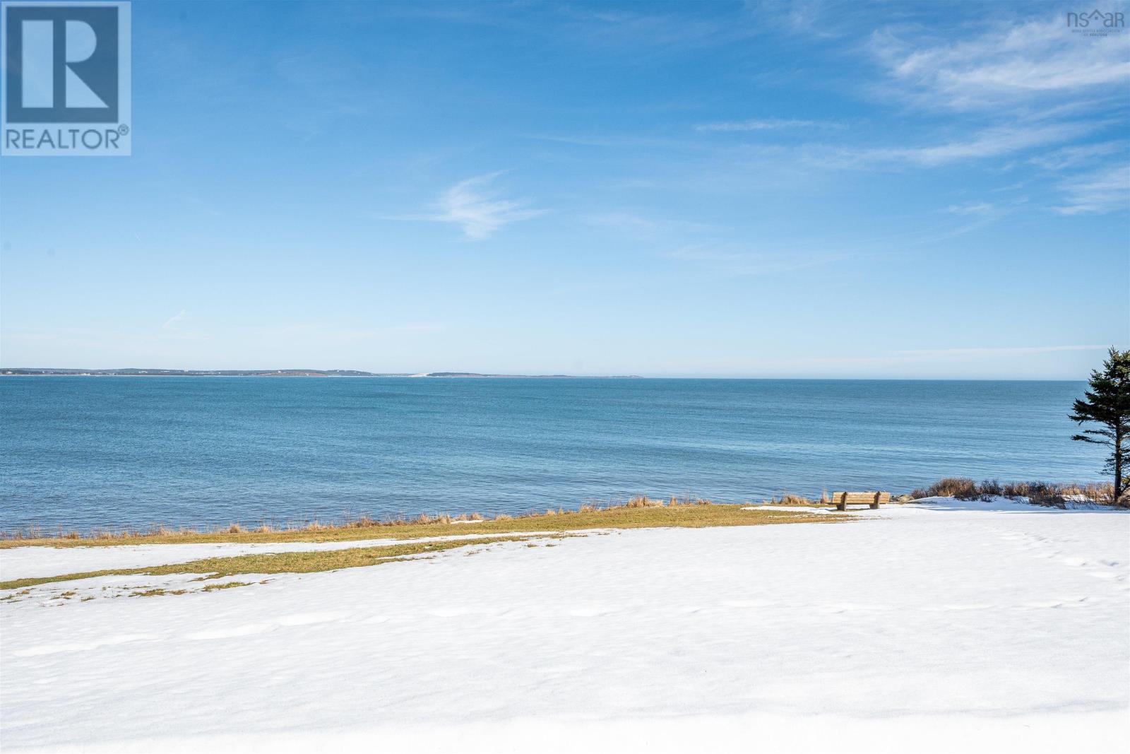 1585 Cow Bay Road, Cow Bay, Nova Scotia  B3G 1L1 - Photo 6 - 202604524