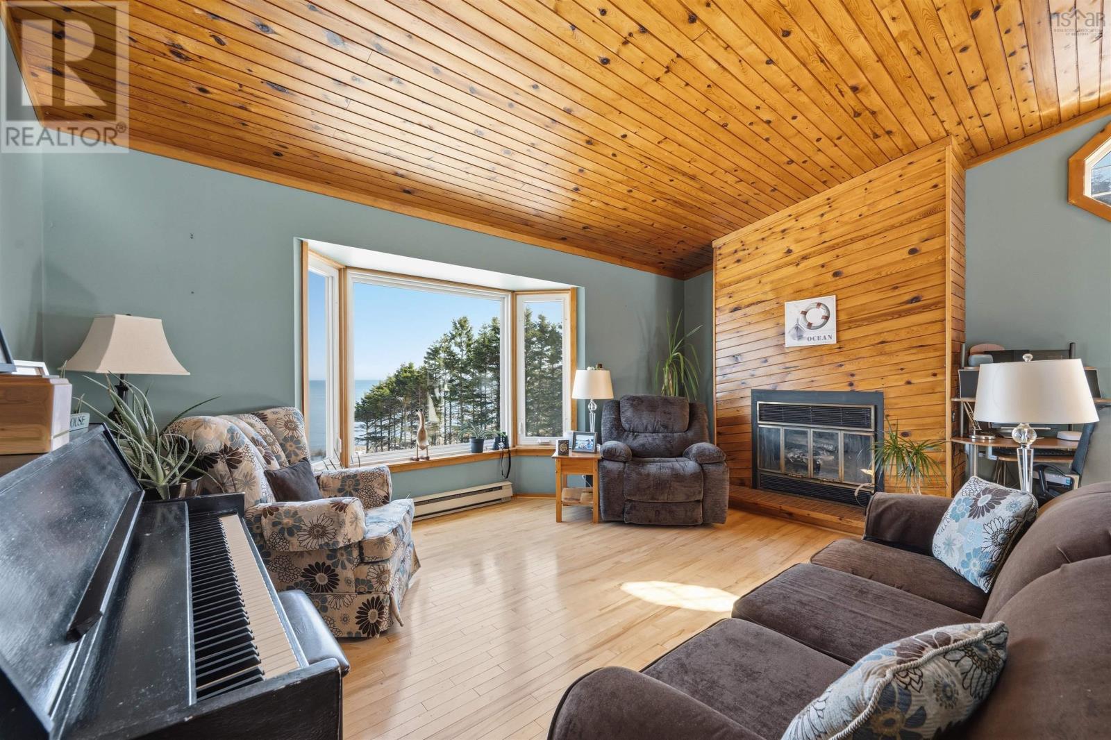 1585 Cow Bay Road, Cow Bay, Nova Scotia  B3G 1L1 - Photo 8 - 202604524