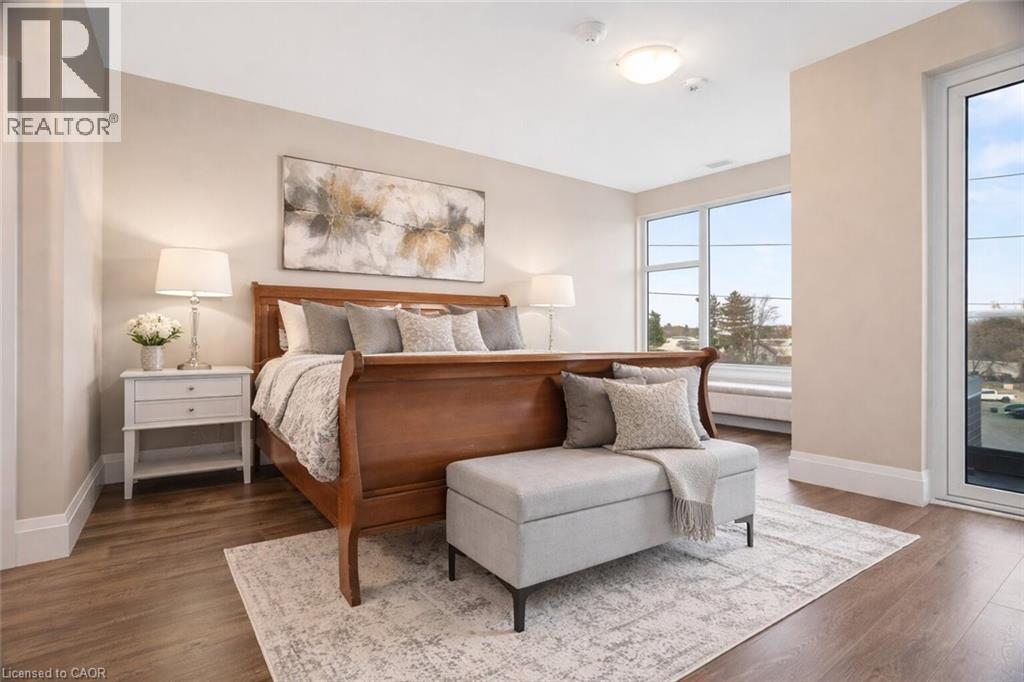 73 Arthur Street S Unit# 103, Guelph, Ontario  N1E 0S6 - Photo 16 - 40810621