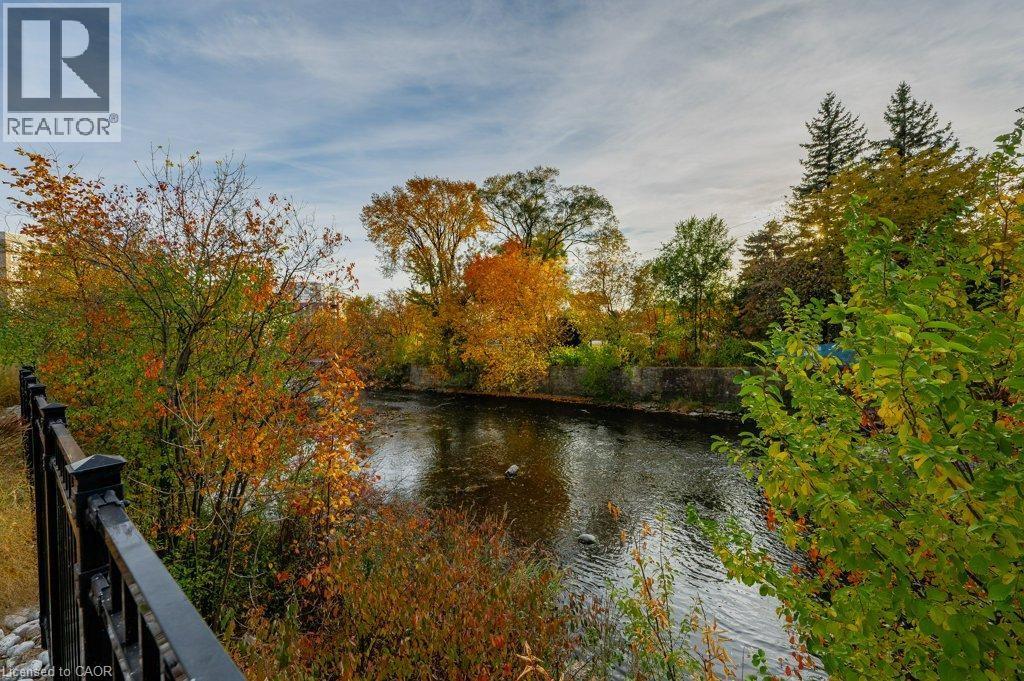 73 Arthur Street S Unit# 103, Guelph, Ontario  N1E 0S6 - Photo 26 - 40810621