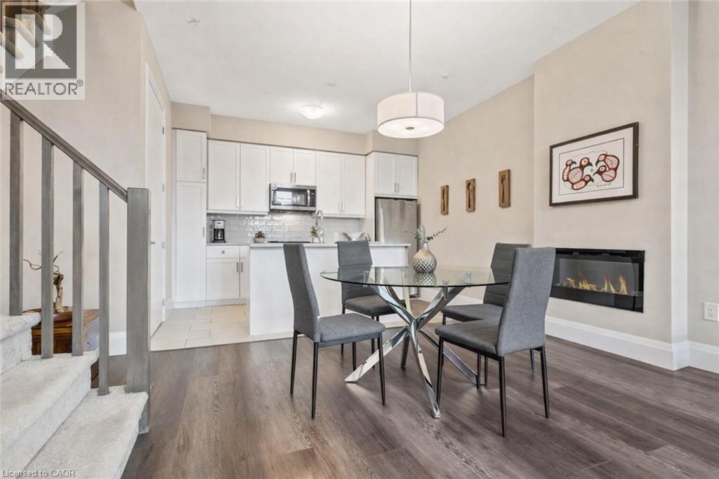 73 Arthur Street S Unit# 103, Guelph, Ontario  N1E 0S6 - Photo 3 - 40810621