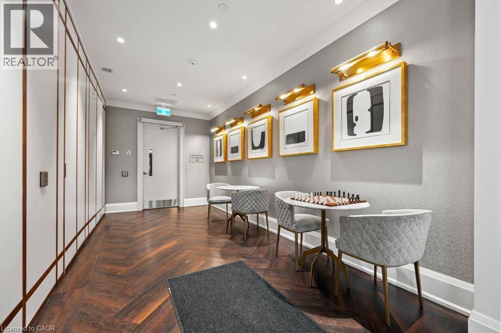 73 Arthur Street S Unit# 103, Guelph, Ontario  N1E 0S6 - Photo 31 - 40810621