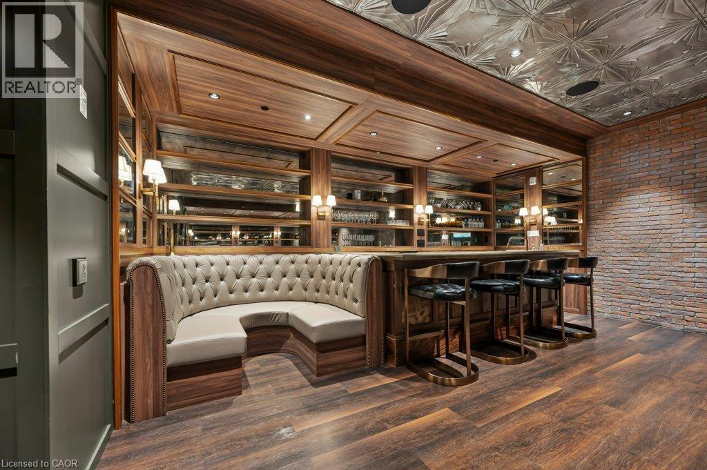 73 Arthur Street S Unit# 103, Guelph, Ontario  N1E 0S6 - Photo 34 - 40810621