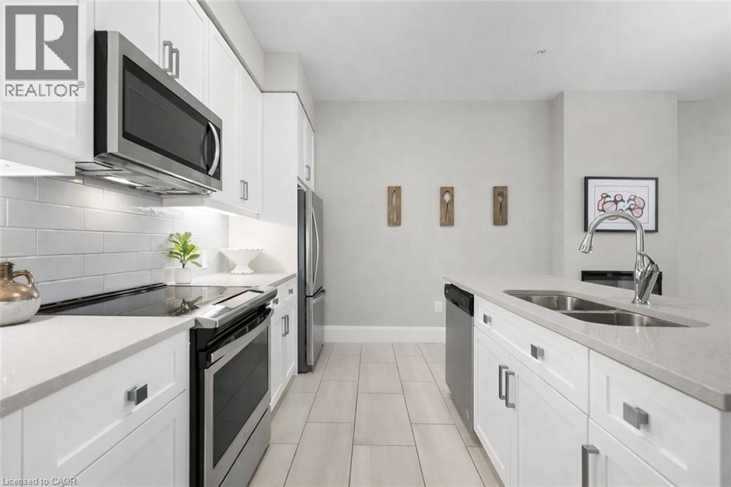 73 Arthur Street S Unit# 103, Guelph, Ontario  N1E 0S6 - Photo 4 - 40810621