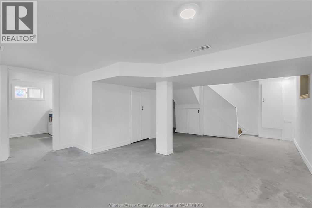 941 Cataraqui, Windsor, Ontario  N9A 3P7 - Photo 21 - 26005312