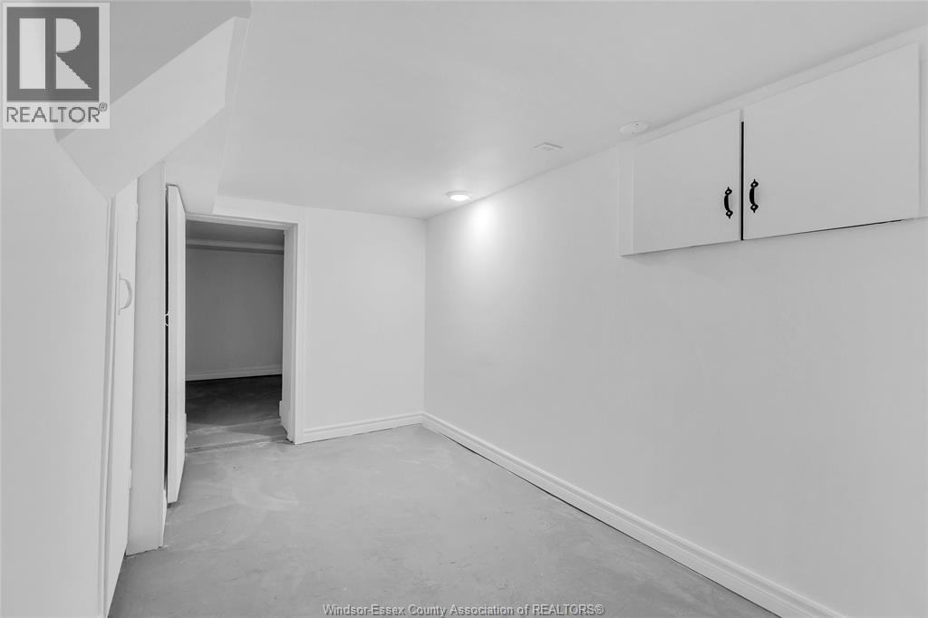 941 Cataraqui, Windsor, Ontario  N9A 3P7 - Photo 23 - 26005312
