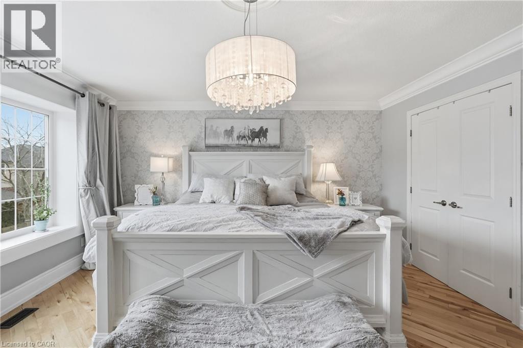 36 Pavilion Drive, Binbrook, Ontario  L0R 1C0 - Photo 20 - 40810172