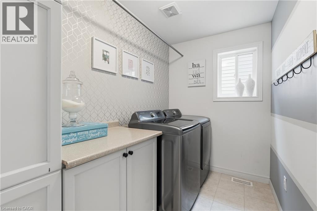 36 Pavilion Drive, Binbrook, Ontario  L0R 1C0 - Photo 29 - 40810172