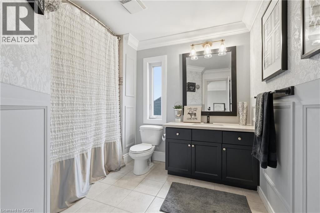 36 Pavilion Drive, Binbrook, Ontario  L0R 1C0 - Photo 30 - 40810172