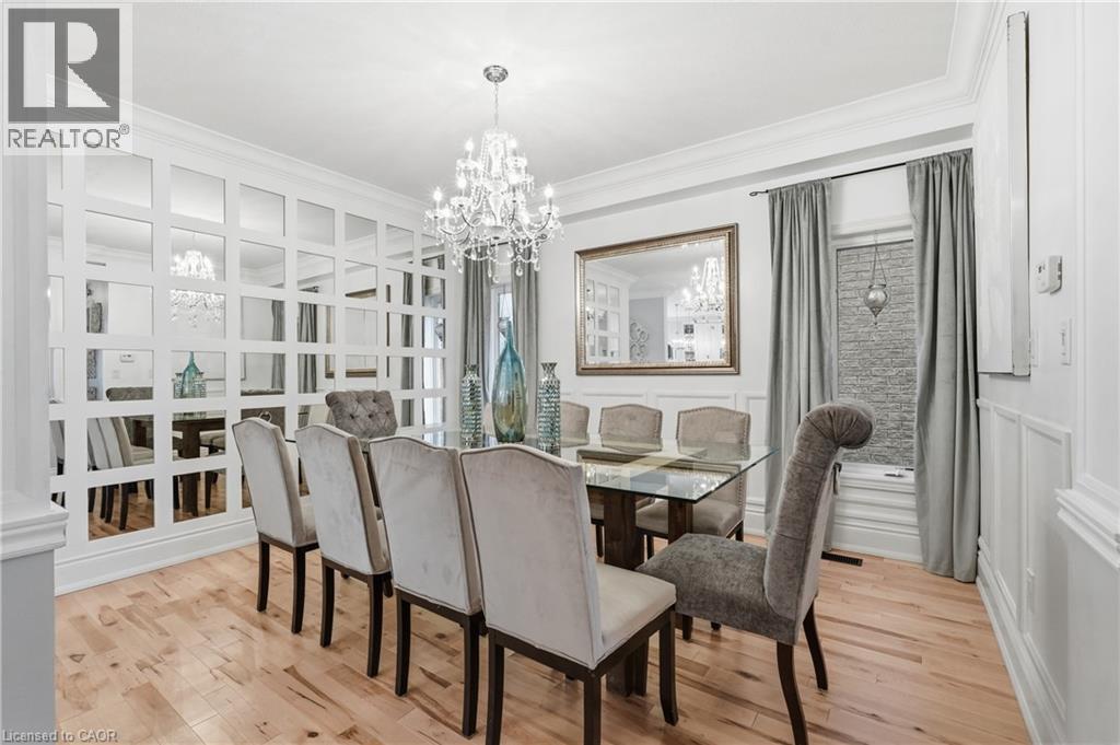 36 Pavilion Drive, Binbrook, Ontario  L0R 1C0 - Photo 6 - 40810172