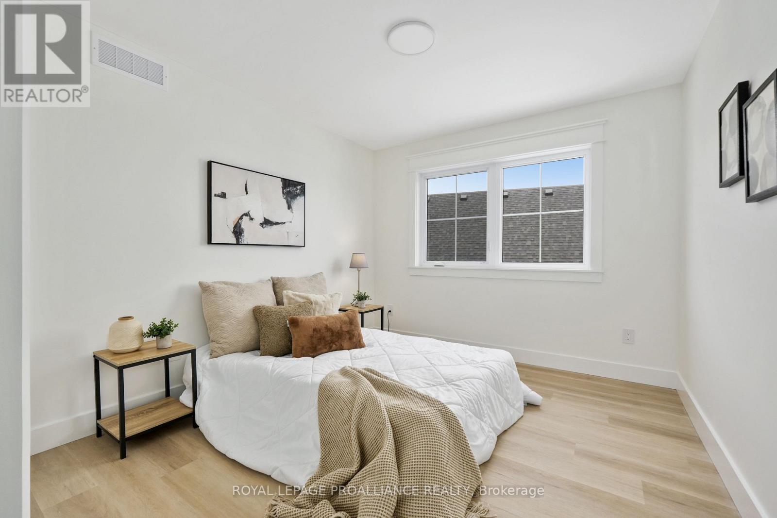 4 Hollingsworth Street, Cramahe, Ontario  K0K 1S0 - Photo 12 - X12880040