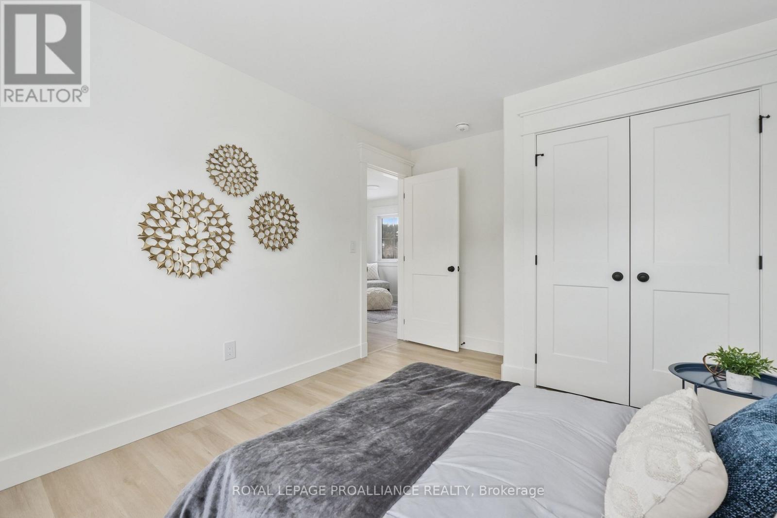 4 Hollingsworth Street, Cramahe, Ontario  K0K 1S0 - Photo 14 - X12880040