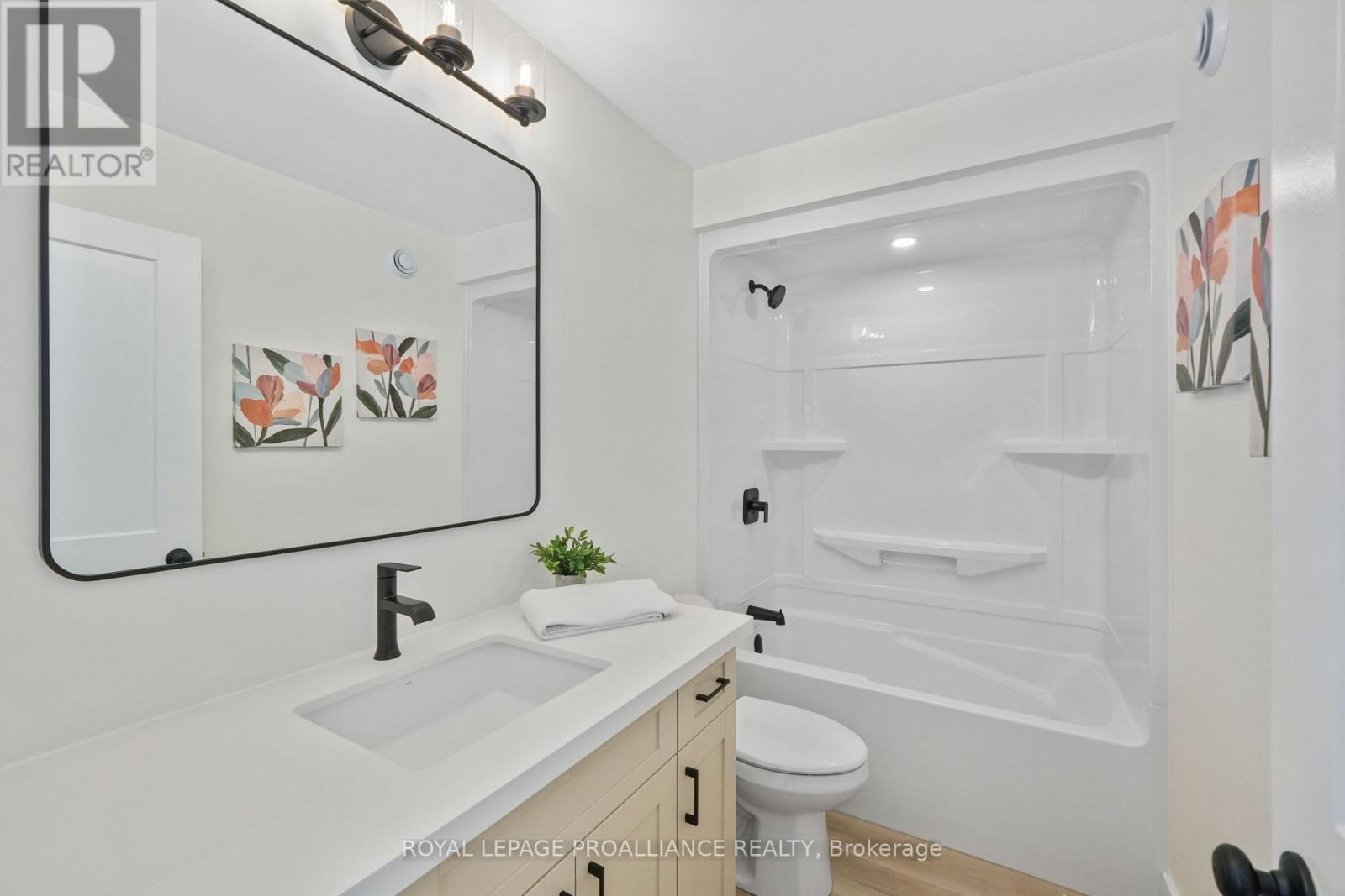 4 Hollingsworth Street, Cramahe, Ontario  K0K 1S0 - Photo 15 - X12880040