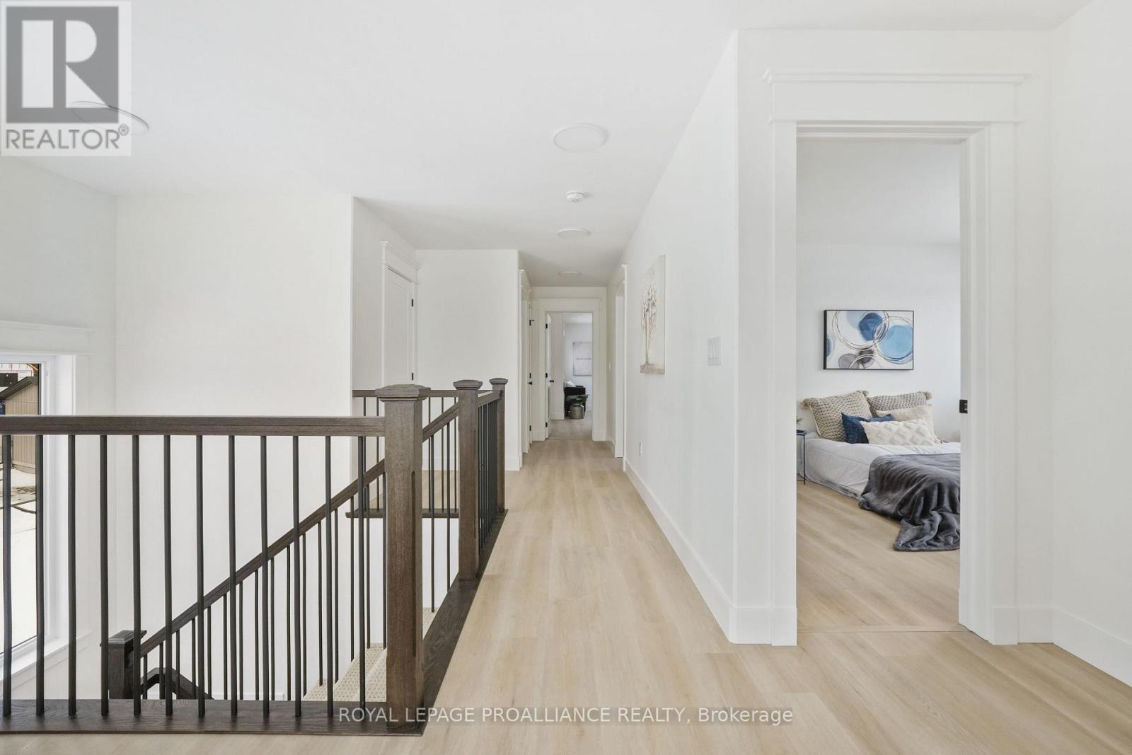 4 Hollingsworth Street, Cramahe, Ontario  K0K 1S0 - Photo 17 - X12880040