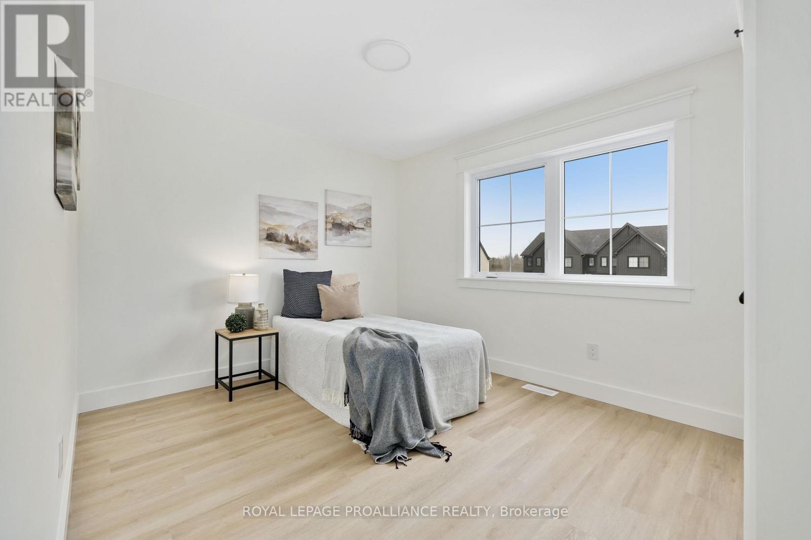 4 Hollingsworth Street, Cramahe, Ontario  K0K 1S0 - Photo 18 - X12880040