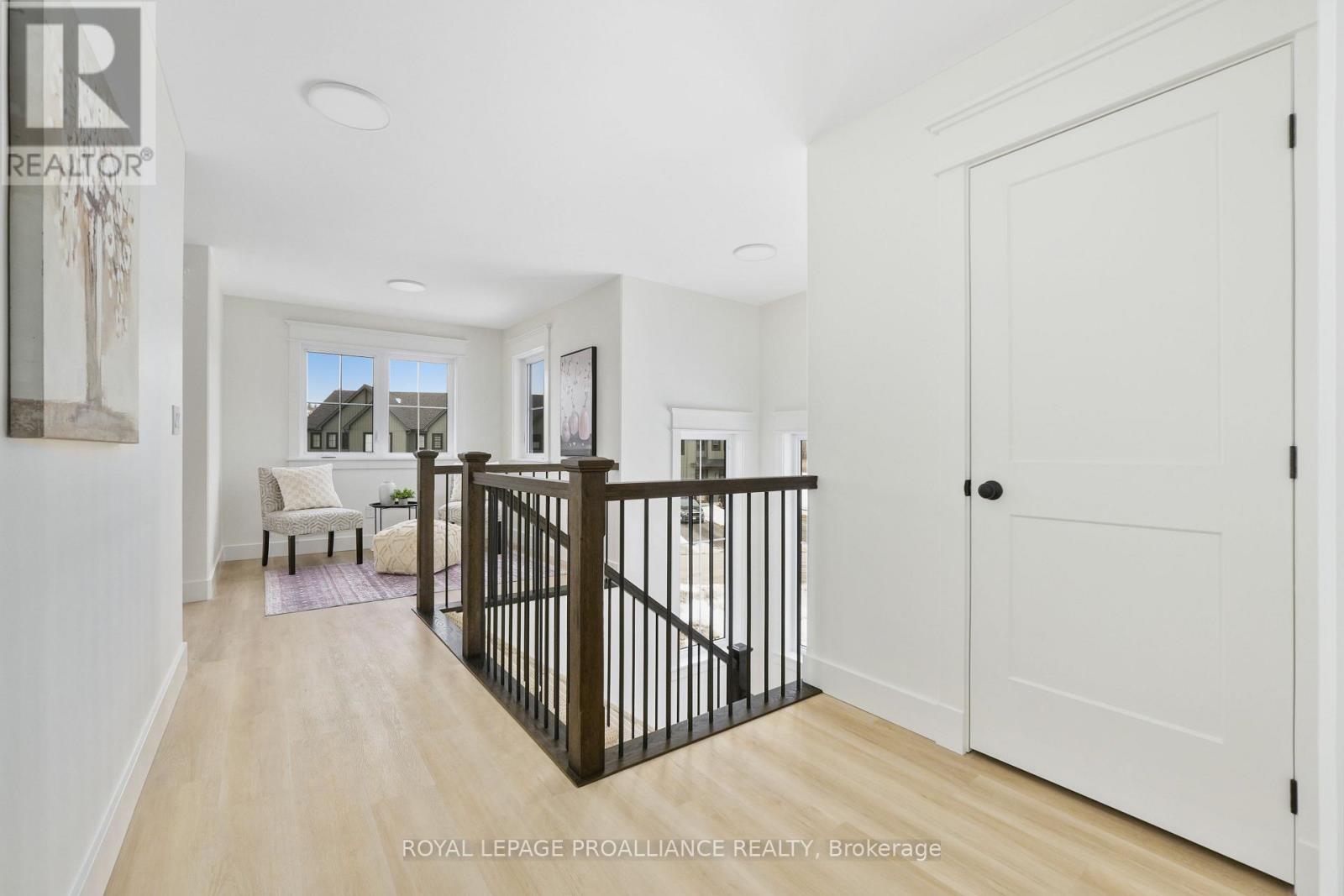 4 Hollingsworth Street, Cramahe, Ontario  K0K 1S0 - Photo 2 - X12880040