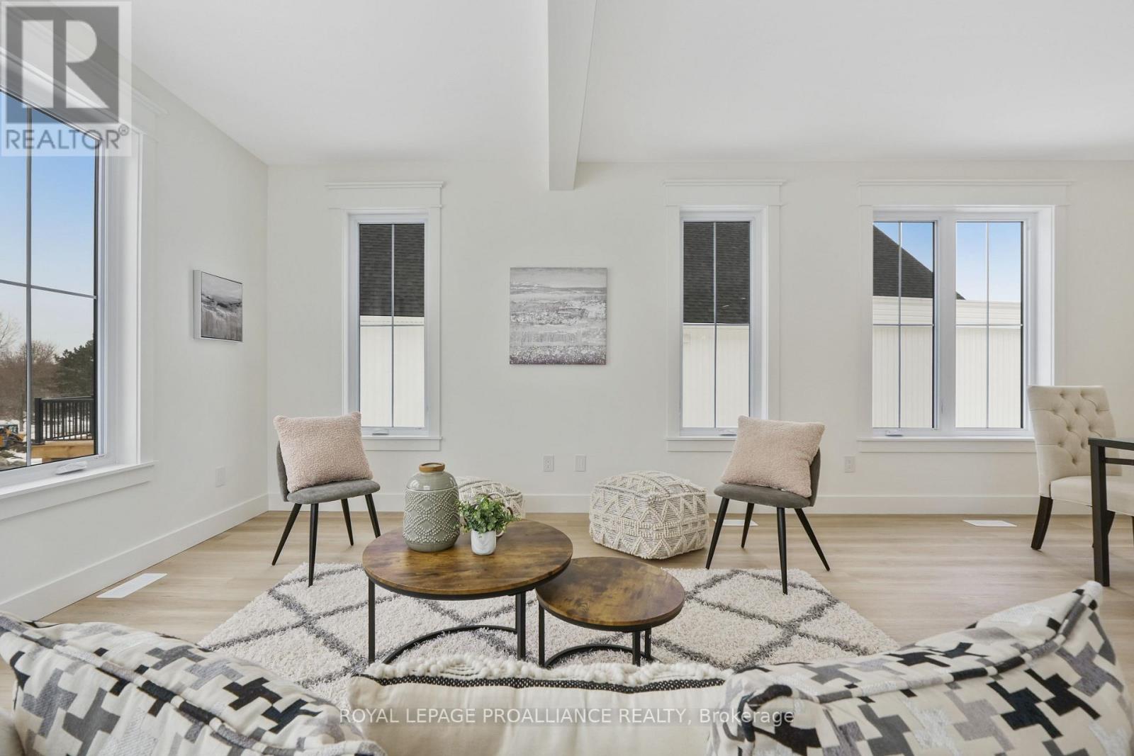 4 Hollingsworth Street, Cramahe, Ontario  K0K 1S0 - Photo 23 - X12880040