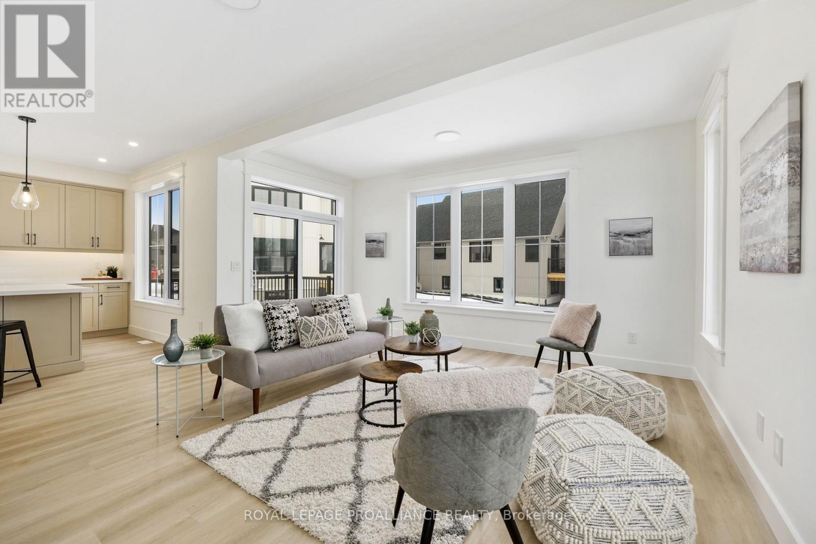 4 Hollingsworth Street, Cramahe, Ontario  K0K 1S0 - Photo 25 - X12880040