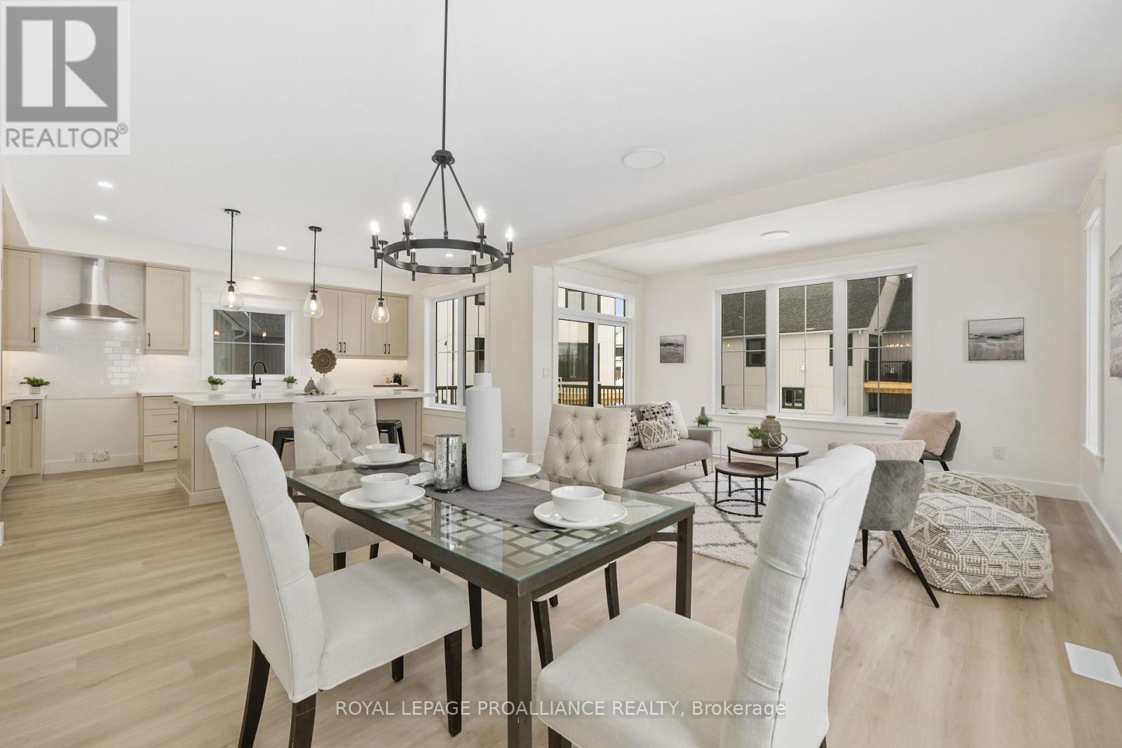 4 Hollingsworth Street, Cramahe, Ontario  K0K 1S0 - Photo 26 - X12880040