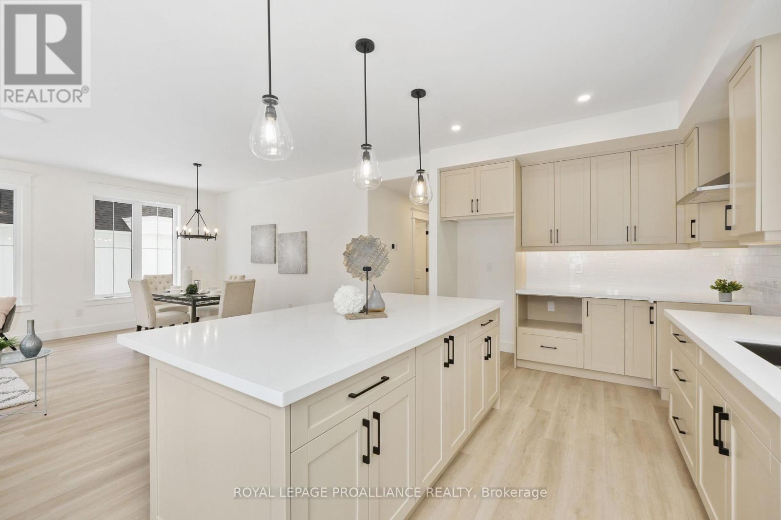 4 Hollingsworth Street, Cramahe, Ontario  K0K 1S0 - Photo 32 - X12880040