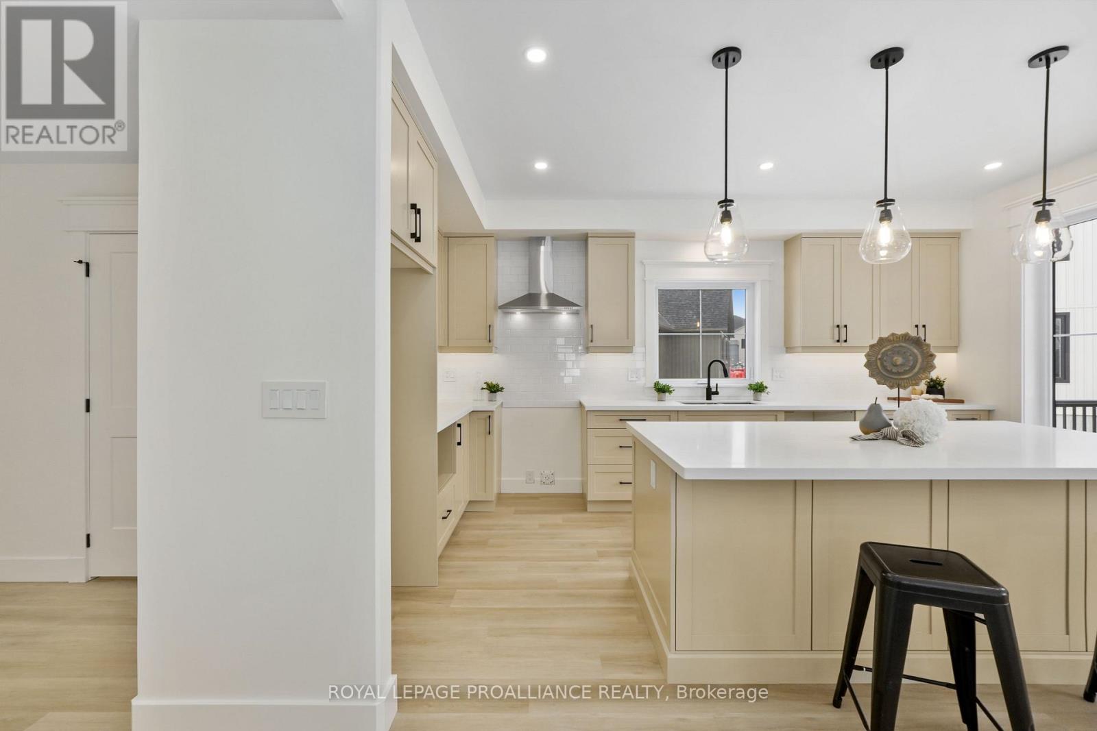 4 Hollingsworth Street, Cramahe, Ontario  K0K 1S0 - Photo 34 - X12880040