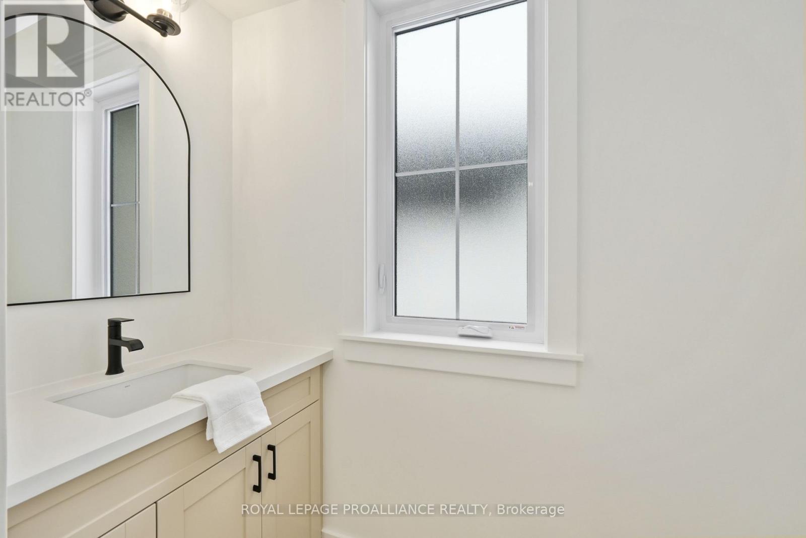 4 Hollingsworth Street, Cramahe, Ontario  K0K 1S0 - Photo 38 - X12880040