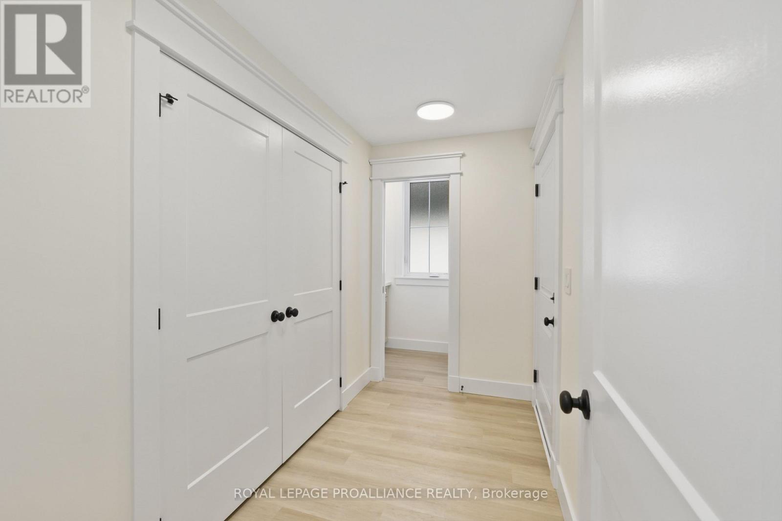 4 Hollingsworth Street, Cramahe, Ontario  K0K 1S0 - Photo 39 - X12880040