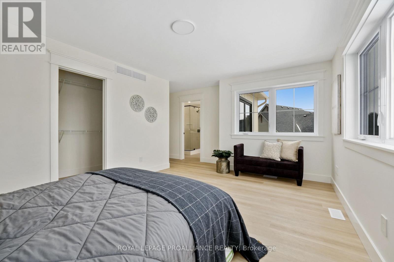 4 Hollingsworth Street, Cramahe, Ontario  K0K 1S0 - Photo 4 - X12880040