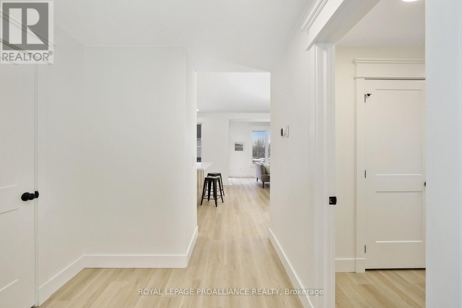 4 Hollingsworth Street, Cramahe, Ontario  K0K 1S0 - Photo 40 - X12880040