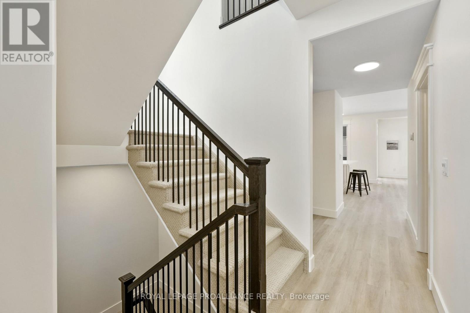 4 Hollingsworth Street, Cramahe, Ontario  K0K 1S0 - Photo 42 - X12880040