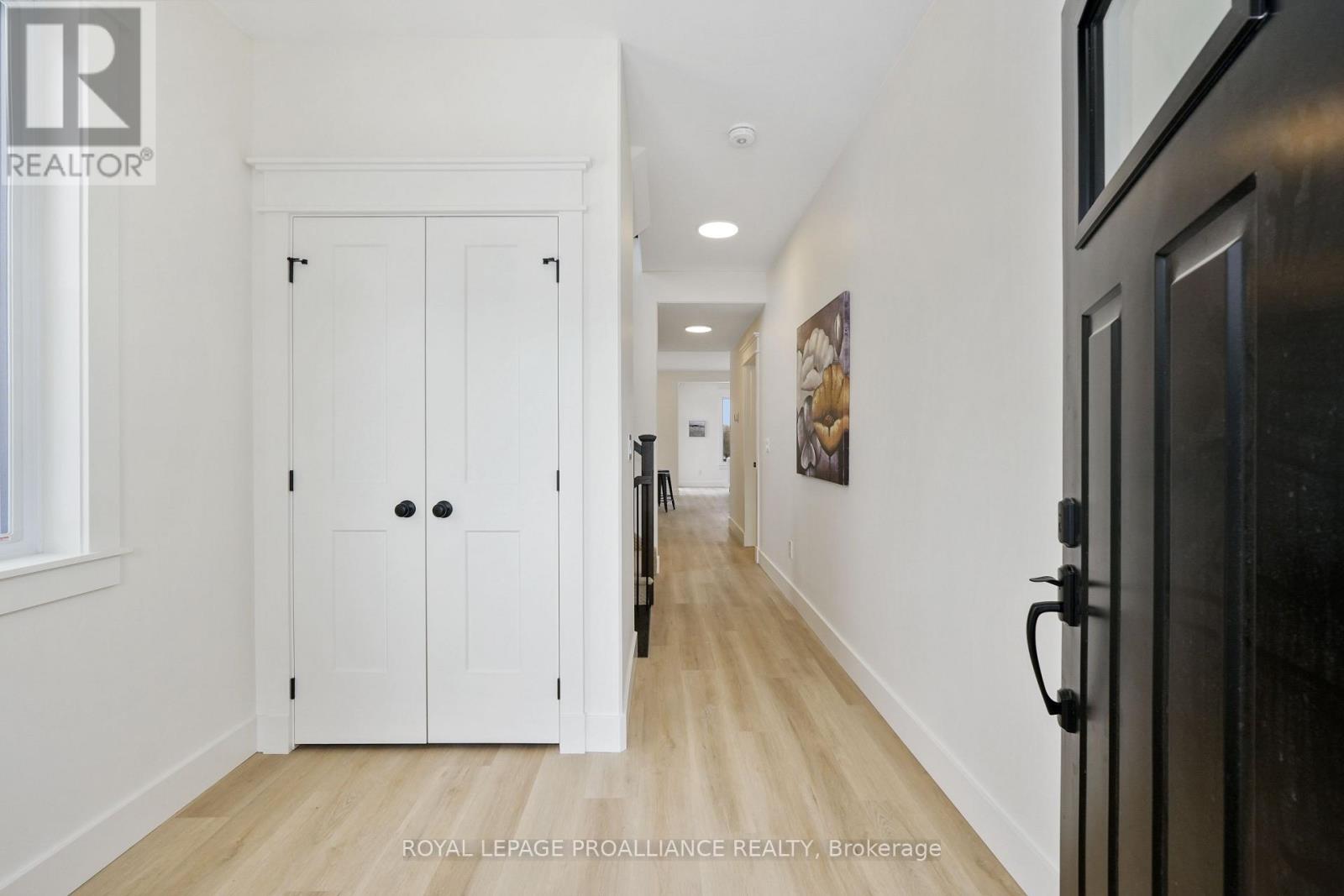 4 Hollingsworth Street, Cramahe, Ontario  K0K 1S0 - Photo 45 - X12880040