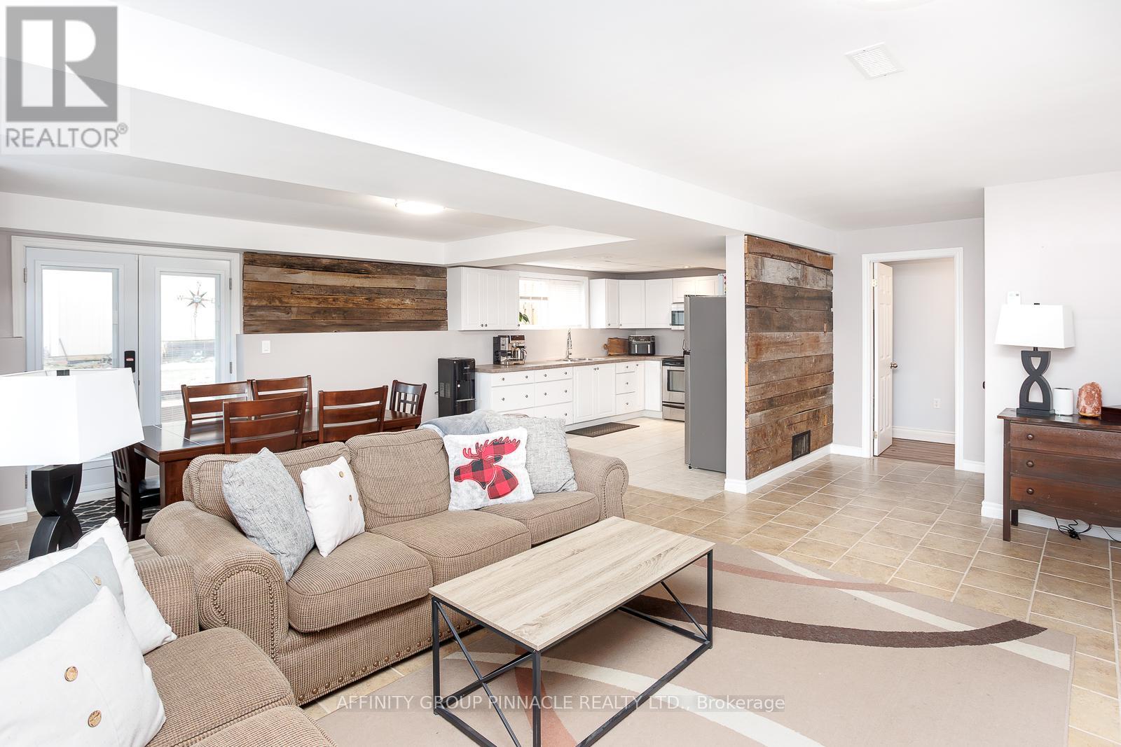 164 Wispi Shore Road, Kawartha Lakes, Ontario  K9V 4R5 - Photo 11 - X12880088