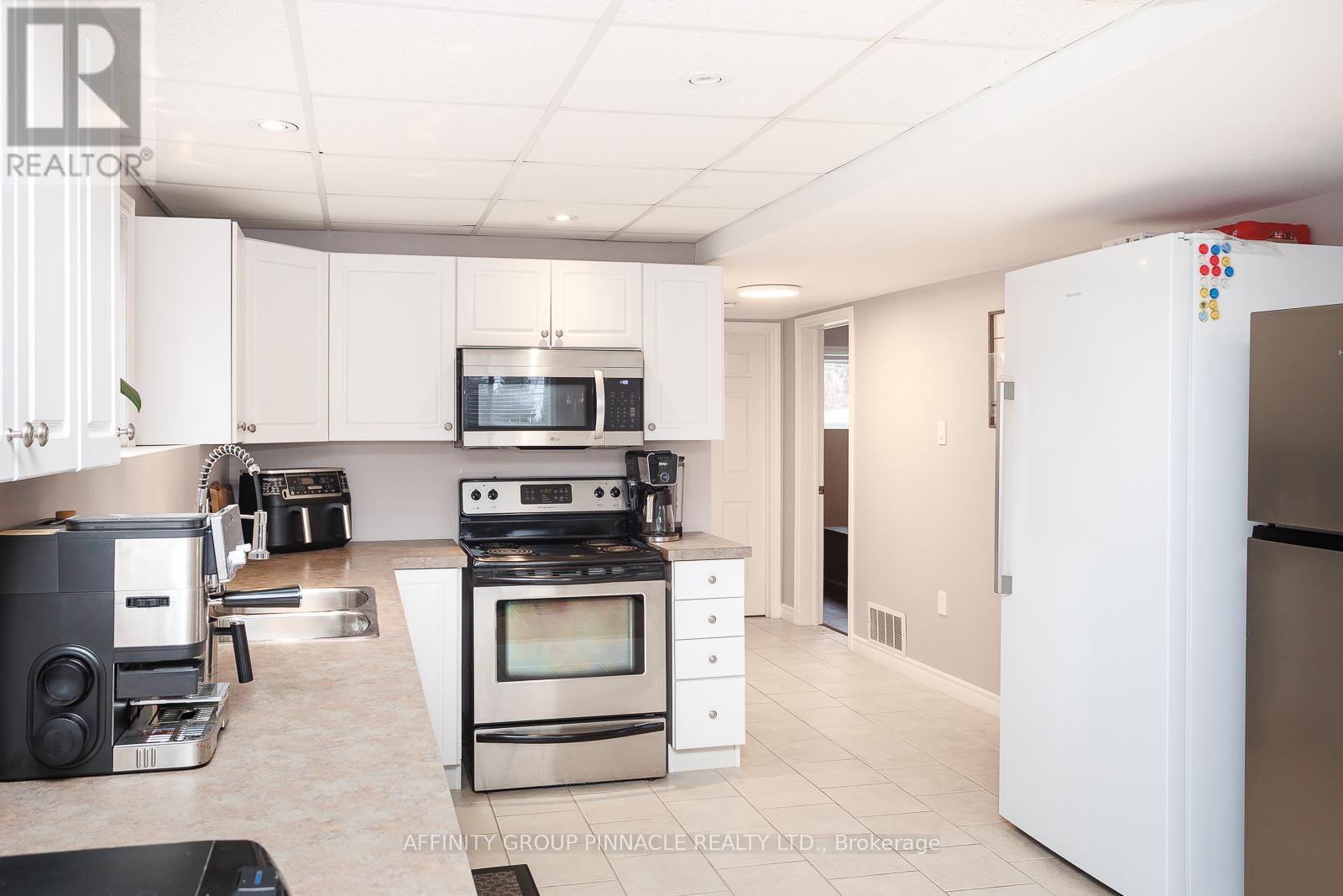 164 Wispi Shore Road, Kawartha Lakes, Ontario  K9V 4R5 - Photo 13 - X12880088