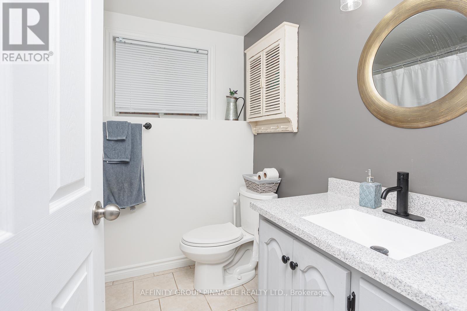 164 Wispi Shore Road, Kawartha Lakes, Ontario  K9V 4R5 - Photo 16 - X12880088